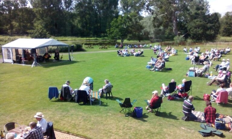 7 p1ca6noem5lsk1at61s8c1p6f1tso4 768x461