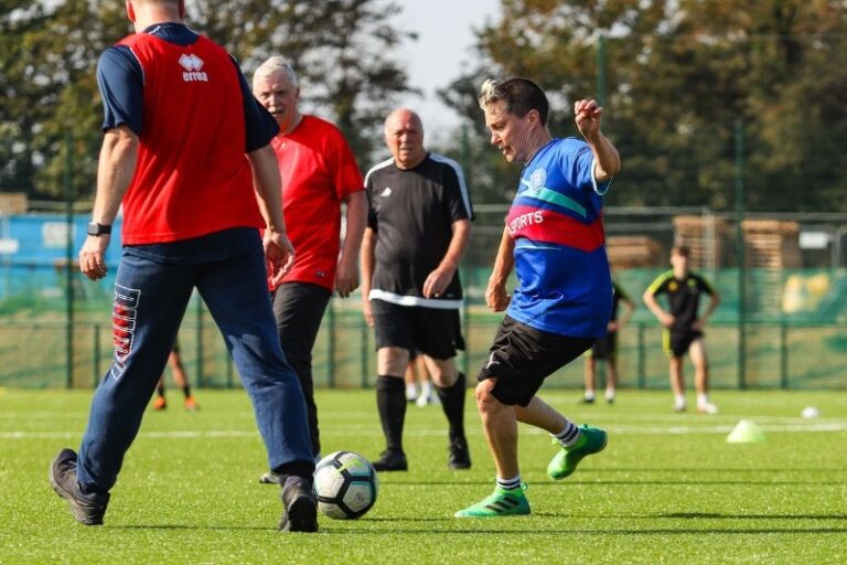 7 p1f0er65ou1opl1t7f1hkr1v5misrc 768x512