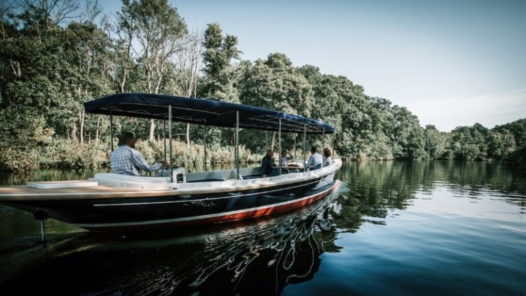 7 p1f2kfapbpcu210f0uvc753138mb 768x432