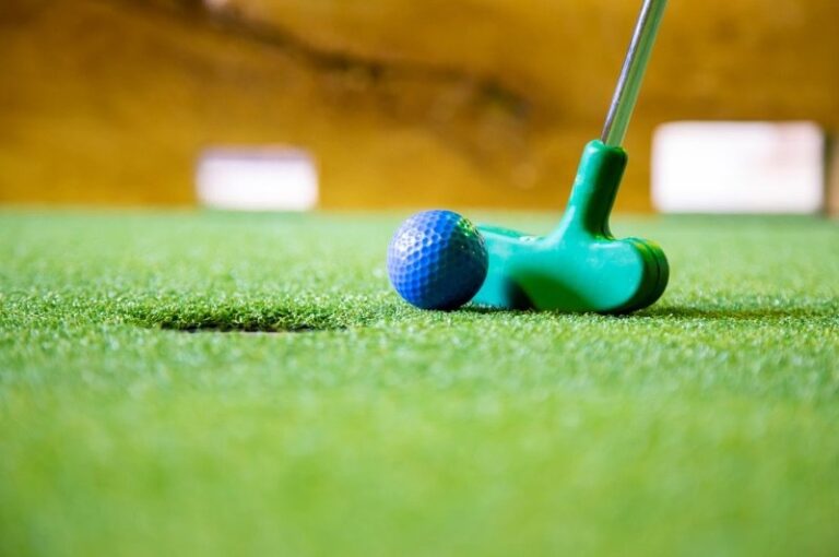 7 p1fkk7r3v81k05nd58gb11fk1stfb 768x510