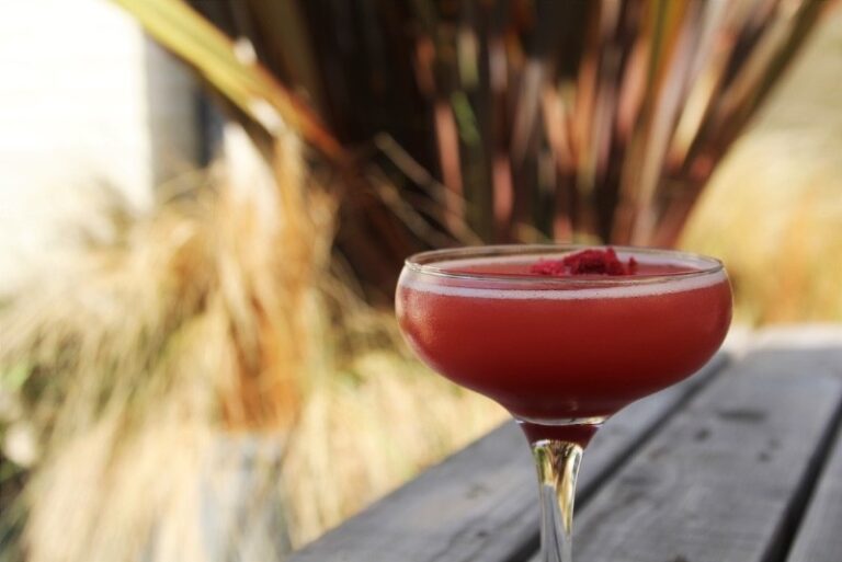 7 p1hf59ntje1bfaio41i2obmmoh97 768x513