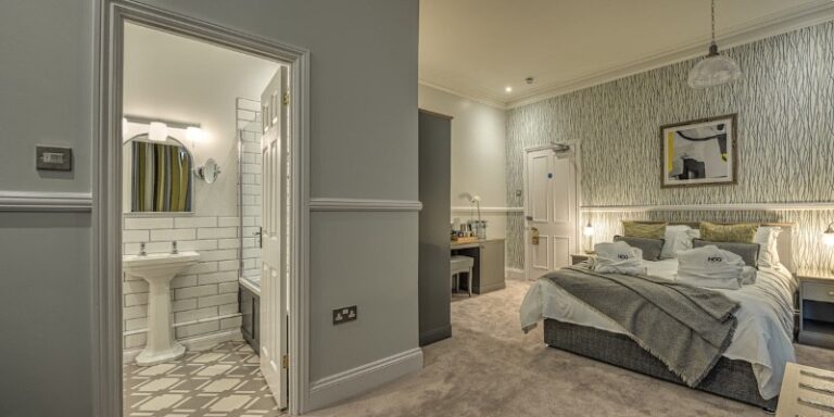 7 p1hlgmhpnq1c7d17qi133d2bdl445 768x384