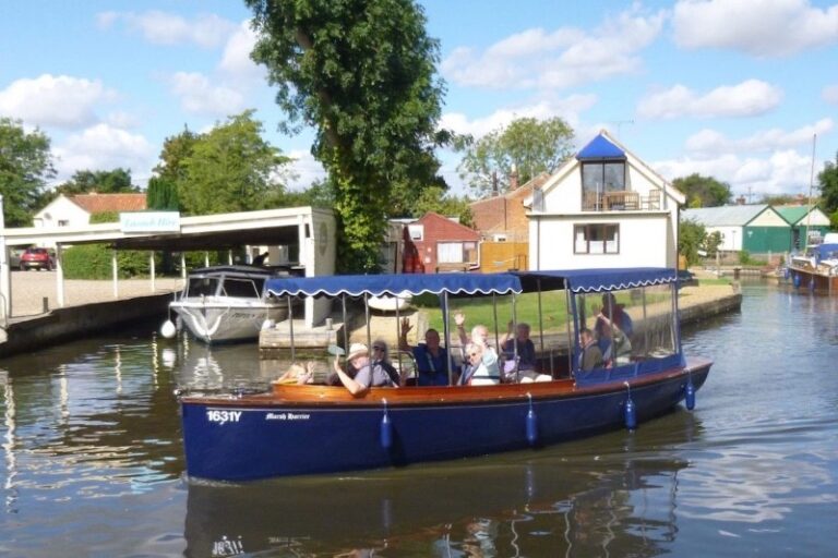 7 p1hlgnpnbmmig1e7513kgpvf1qtv5 768x512