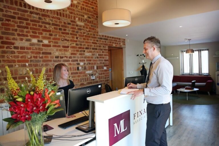 7 p1hlgo8dok1o8mp2k1h9p1dhff5r5 768x512