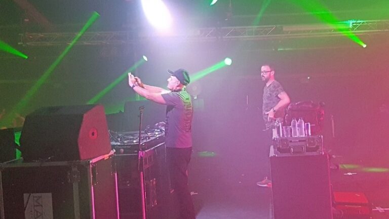 7 p1hlthfaq81sr4u0h1foh1gba5ke6 768x432