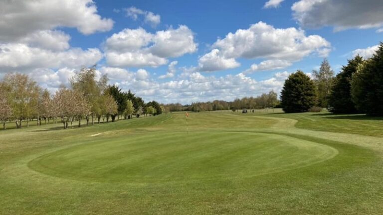 7 p1hm079ph6uvh1be7oua5bt1f9v8 768x432