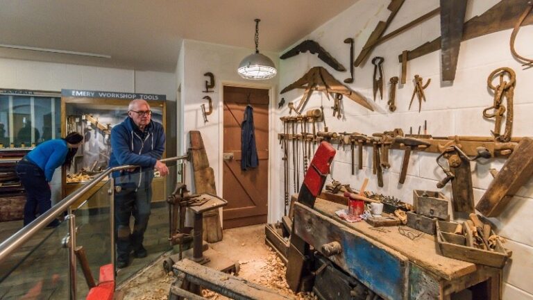 8 p1c9r53lqm15uc1koq134o1n0sf8cc 768x432