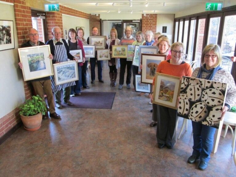 8 p1ca6nrbb319vg192q5hevg9nbp5 768x576