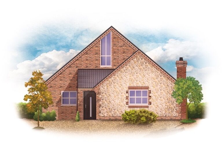 8 p1cpi61hi4c6nd2v1b153gj1lqkc 768x512