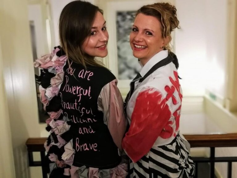 8 p1f4gtnqk527v1baj1hhrott16984 768x576