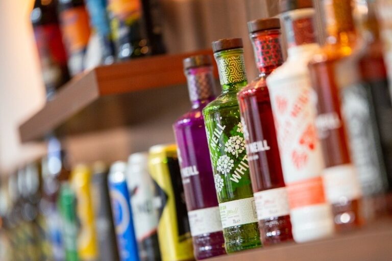 8 p1fkk7rorf9jdn9g9qo1r931vvhc 768x512