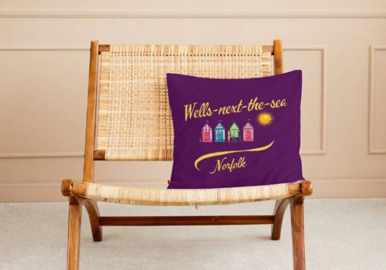 8 p1gnlcniue1pl014lu18gnb0aqquf 768x538