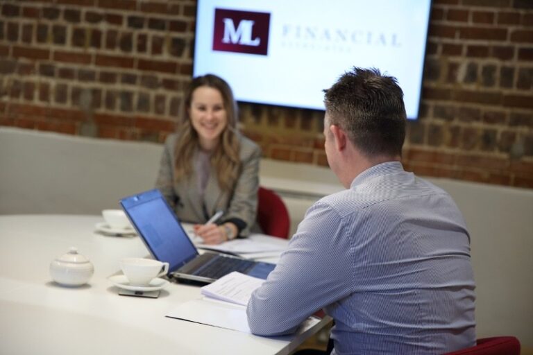 8 p1hlgo8fok3me6rl1hci9rc4906 768x512