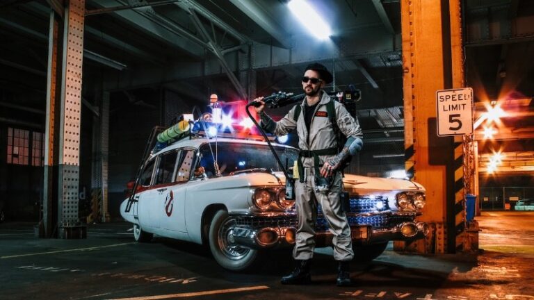 8 p1hlgoiunosu4e6b1ilqjh1ll4 768x432