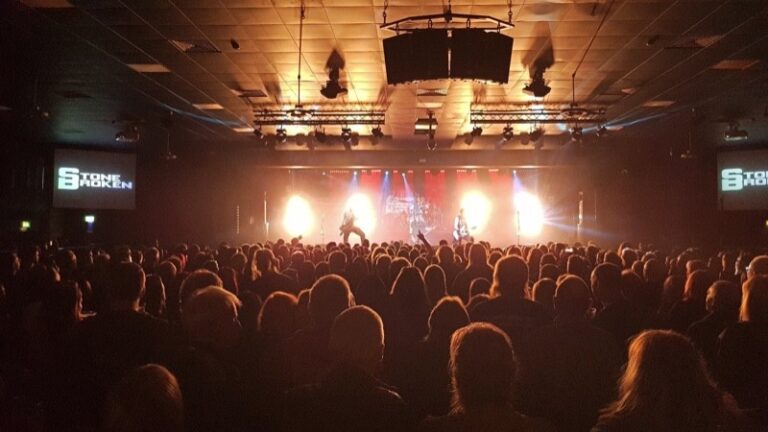 8 p1hlthfcag7bvtb25oateh1i6b7 768x432