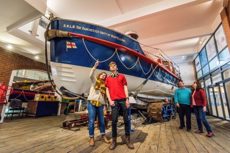 9 p1c9r53ntb1ulfas41l5ejaj1uugd 768x513