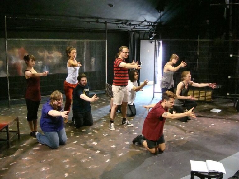 9 p1ca6ns7771014gdmfjb7d41ga66 768x576