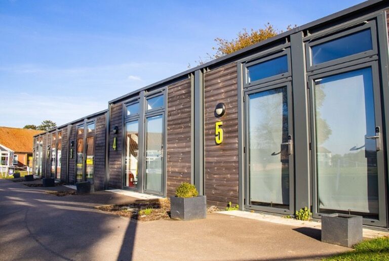 9 p1f0er6cko1j3515nj12ck180014a0e 768x516