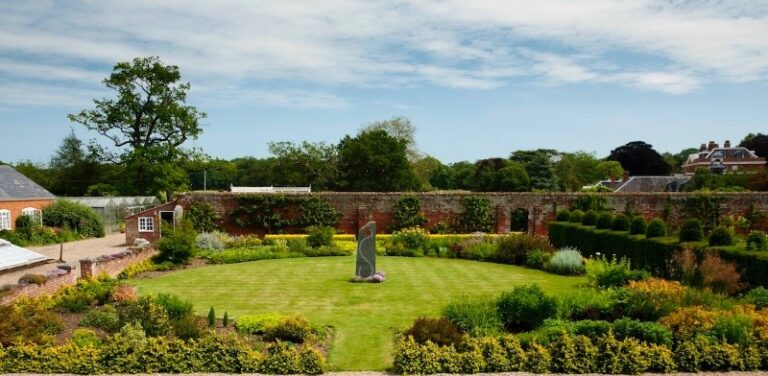 9 p1hlgn5vs71kfu1nm61kos1f71sna7 768x376