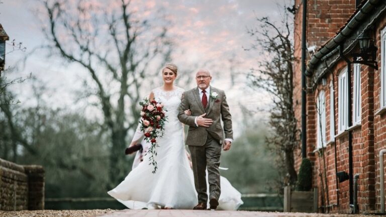 9 p1hlgoivun1if1bnq1mmi1npk1fg5 768x432