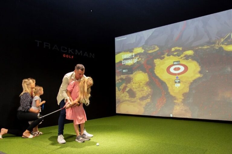 9 p1hlgont3cjjnetq1dmd1lfs1ce4 768x509