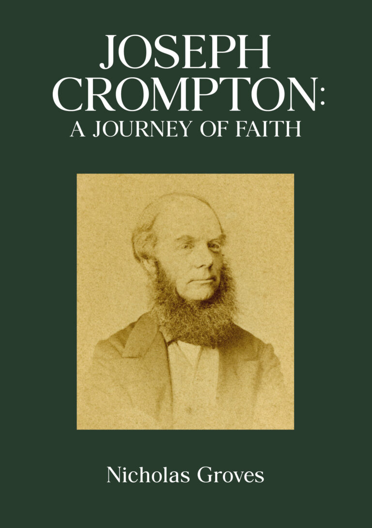 Joseph Crompton A5 cover 768x1089