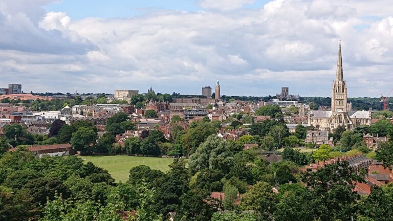 Ketts Heights 3 July 20 Shardlakes Norwich 768x432