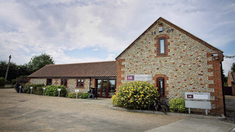 MLFinancial1132 1 768x431