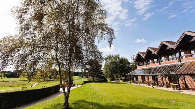 barnhambroommain1132 768x431