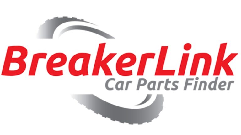 breakerlinkbotd 768x431