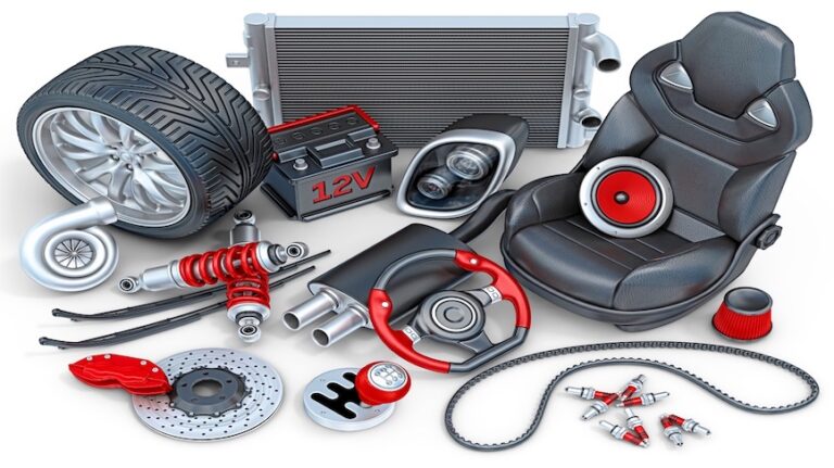 breakerlinkpartsrevamp 768x431