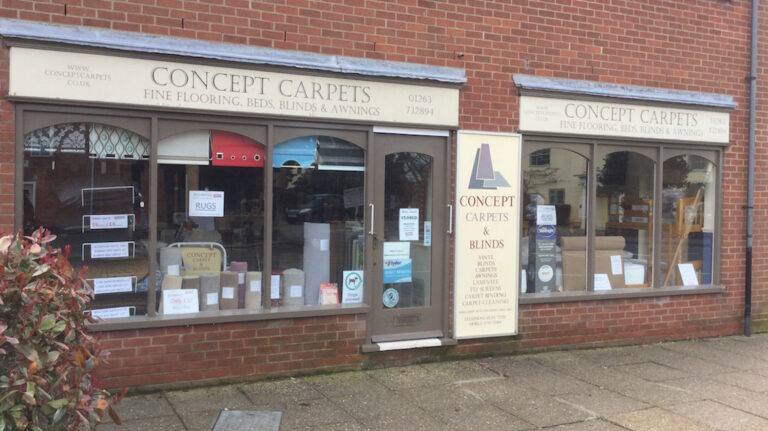 conceptcapetsmain 768x431