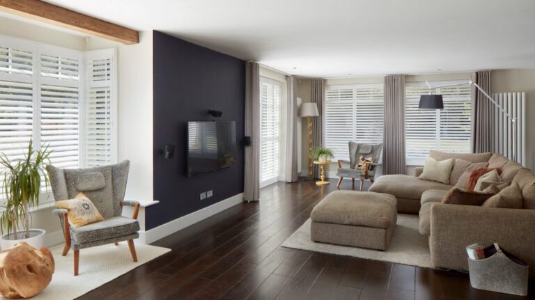 homelyblinds1132 768x431