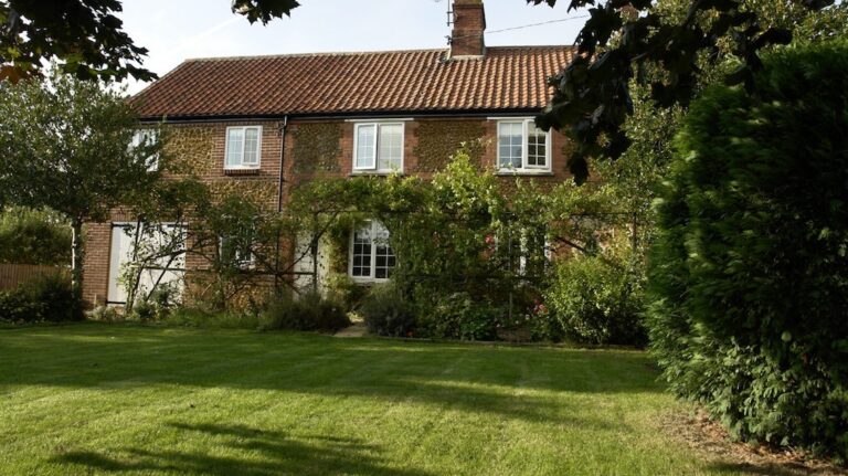 img 3hallclosemain 768x431