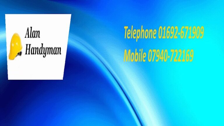 img alanhandyman1132 768x431