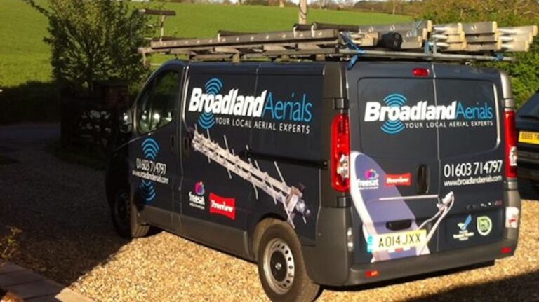 img broadlandaerial1132 768x431