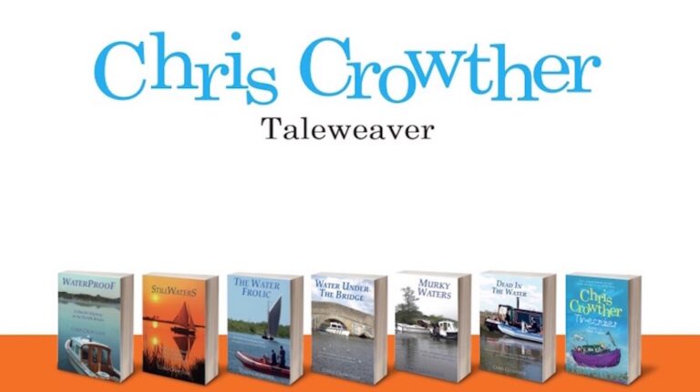 img chriscrowthernewmain1132 768x431