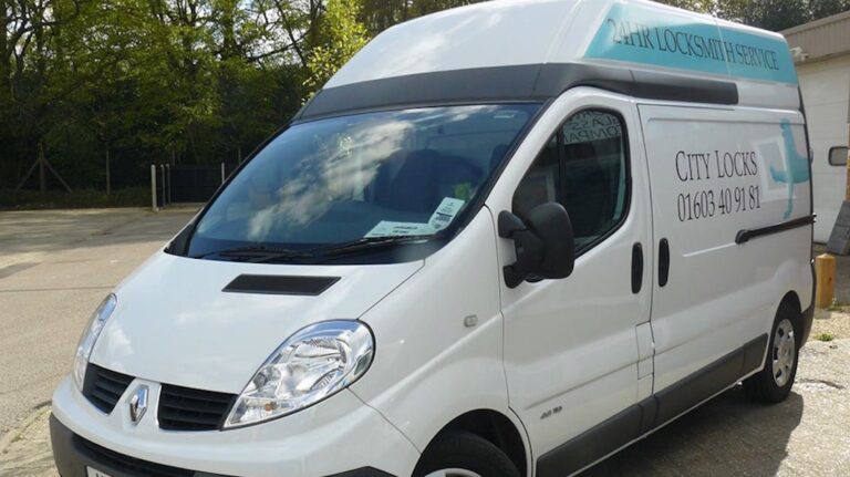 img citylocksvan1132 768x431
