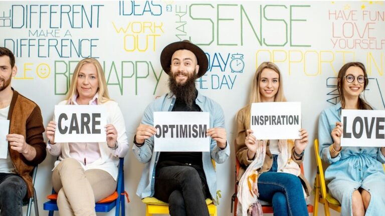 img clubhouse1132 1 768x431