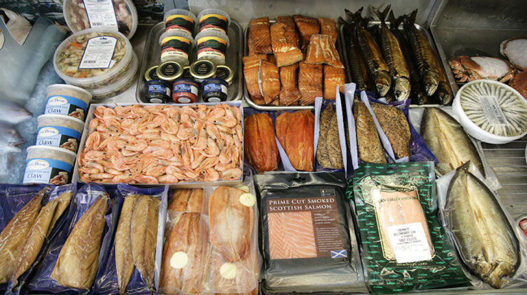 img coleskingslynnnewsitemain 768x431