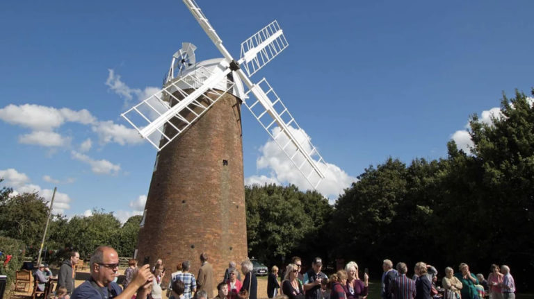 img derehamwindmill1132 768x431