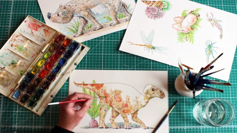 img dodo1132 768x431