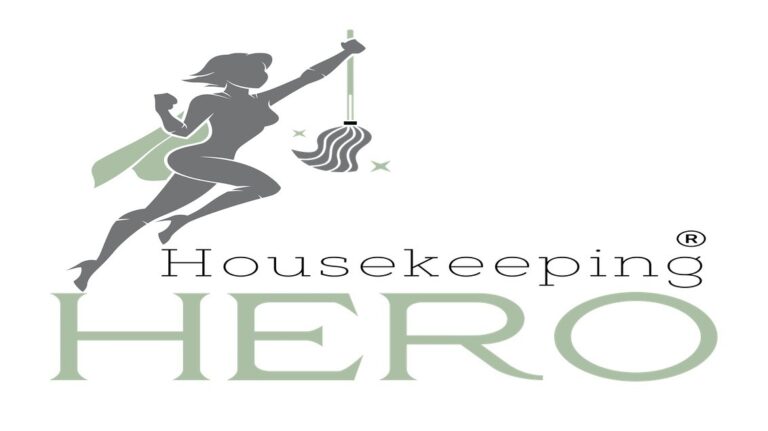 img housekeepinghero 768x431