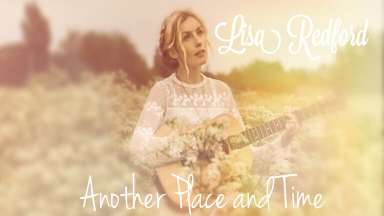 img lisaredfordnewsitemain 768x431