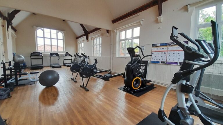 img loddoncommgym1132main 768x431