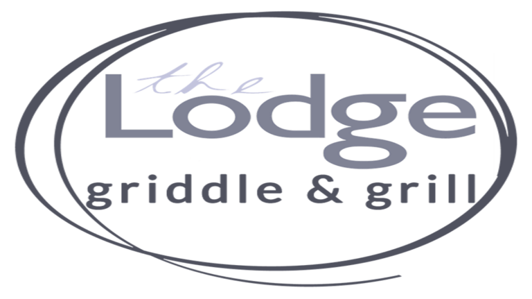 img lodgegrillmain 768x431