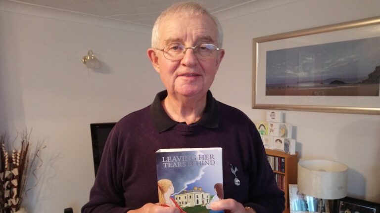 img madelinedandomain 768x431