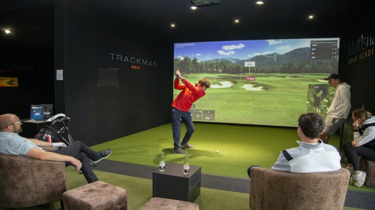 img mattishallgolfacademynew1132 768x431