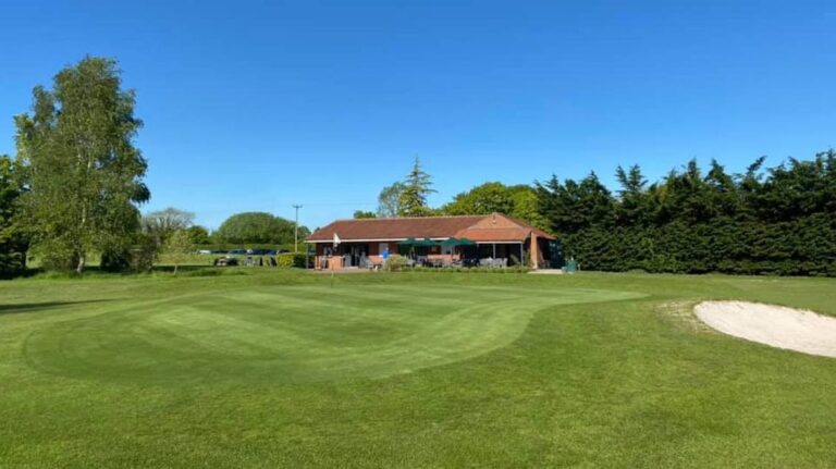 img mattishallgolfclub1132 768x431