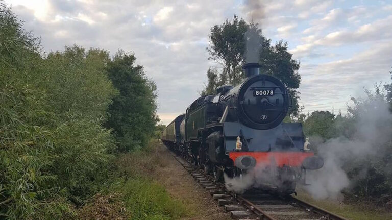 img midnorfolkrailwaymain 768x431